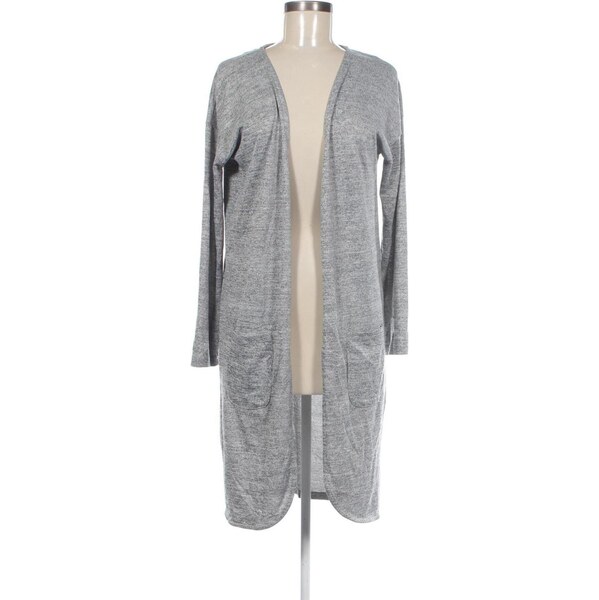 Dámsky kardigán Hema 65533520