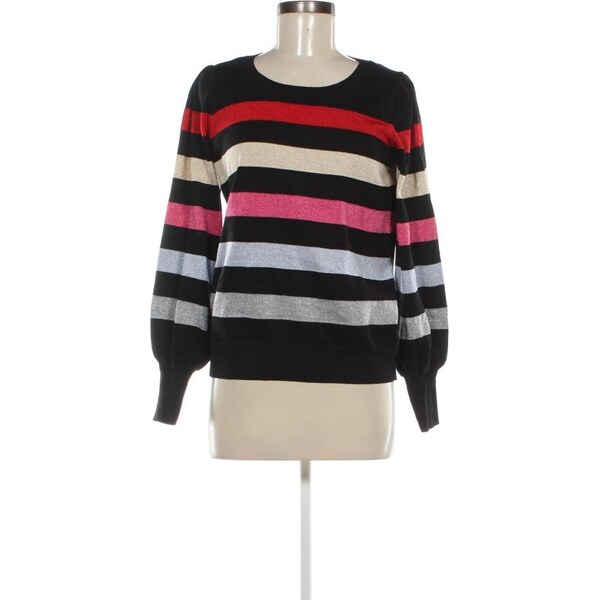 Dámsky pulóver John Paul Richard 65533532