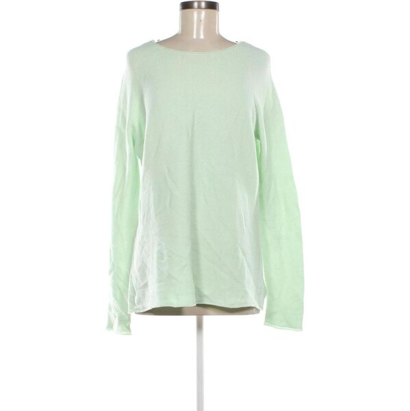 Dámsky pulóver Oui 65533524