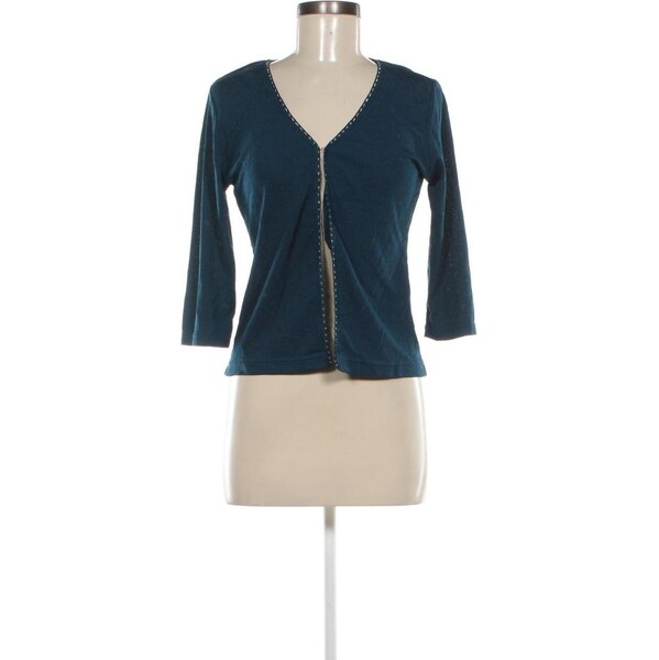 Dámsky kardigán Unbranded 65533535