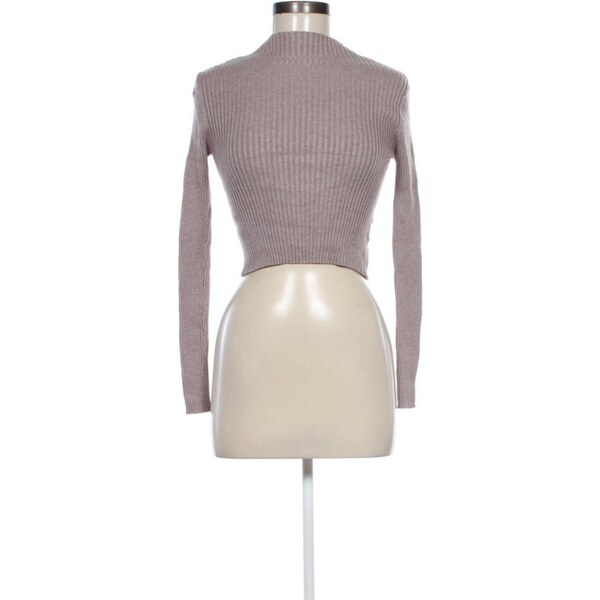 Dámsky pulóver Unbranded 65533552