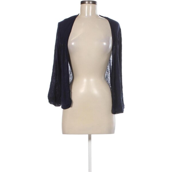 Dámsky kardigán Street One 65533553