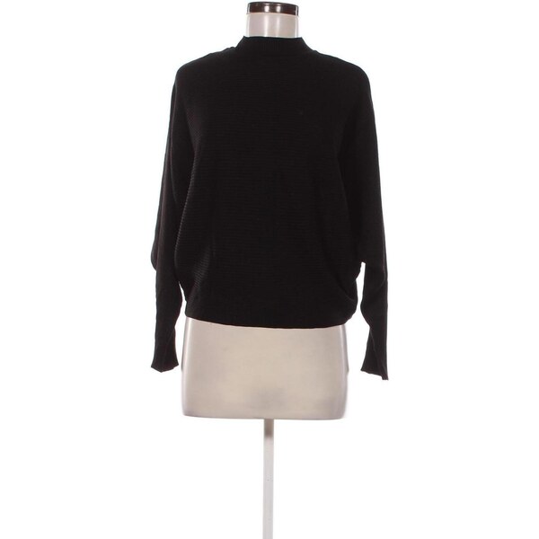 Dámsky pulóver Defacto 65533545