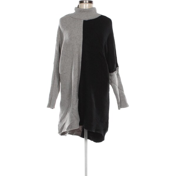 Dámsky pulóver Collection 65533563