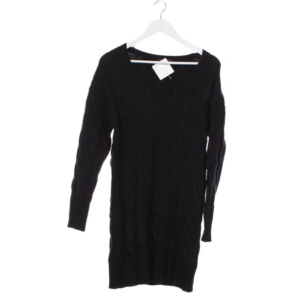 Šaty Amisu 65533564