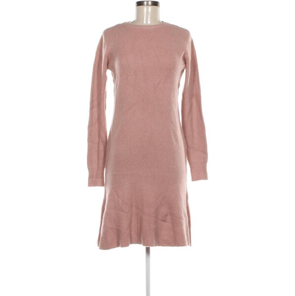 Šaty Finery 65533566