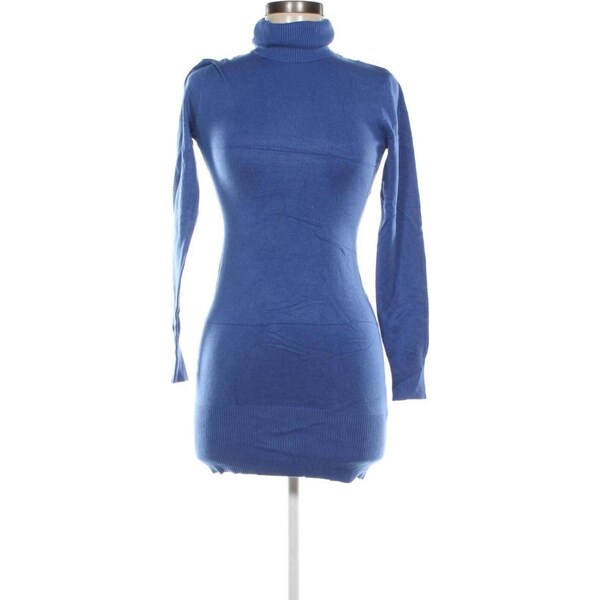 Dámsky pulóver Tu 65533557