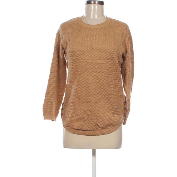 Dámsky pulóver Unbranded 65533549