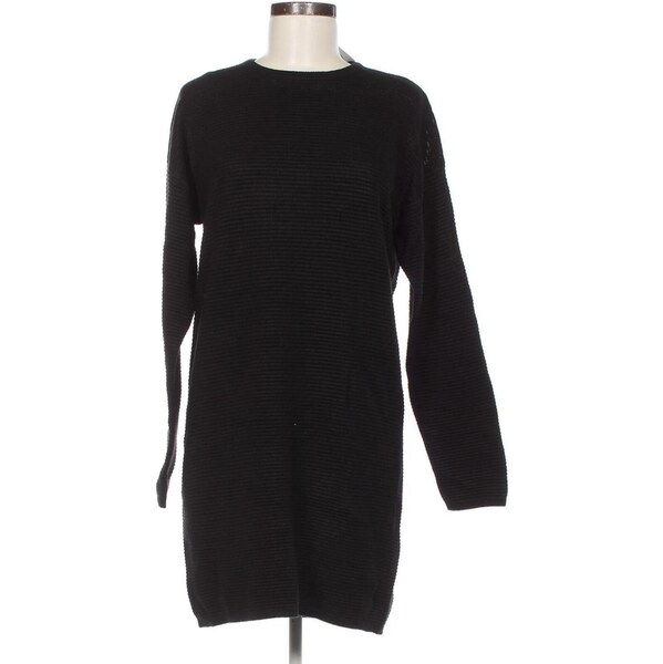 Šaty Amisu 65533575