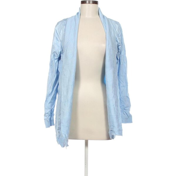 Dámsky kardigán Grecerelle 65533584