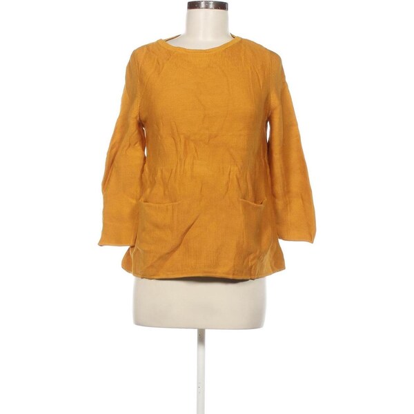 Dámsky pulóver COS 65533586