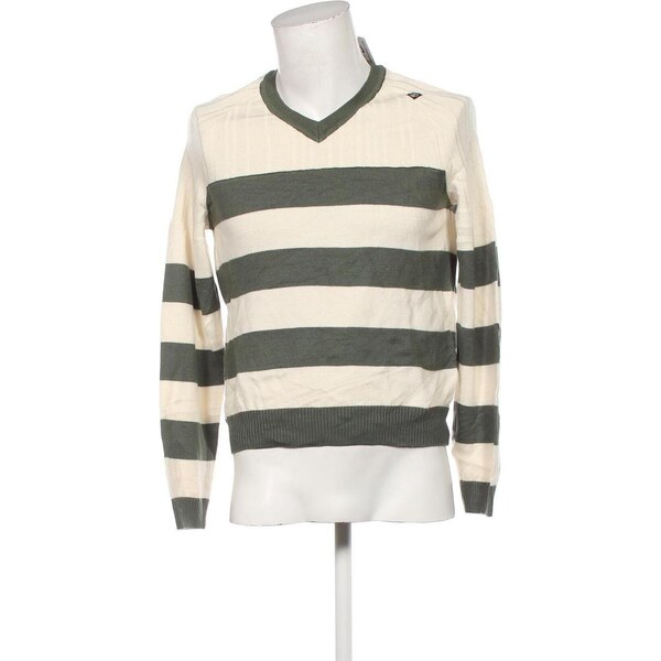 Pánsky sveter Unbranded 65533589