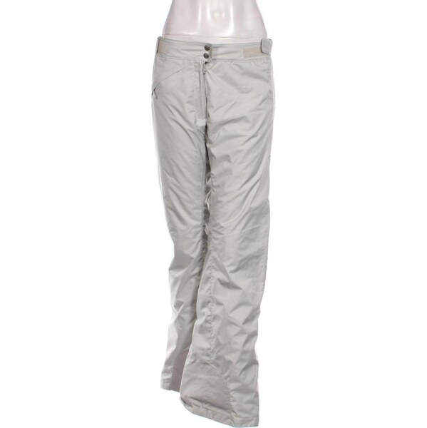 Dámske nohavice pre zimné športy Decathlon 65533591