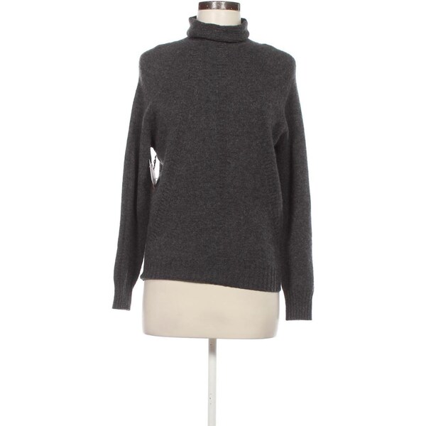 Dámsky pulóver Taifun 65533616