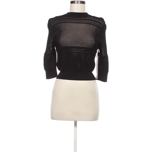 Dámsky pulóver Taifun 65533617