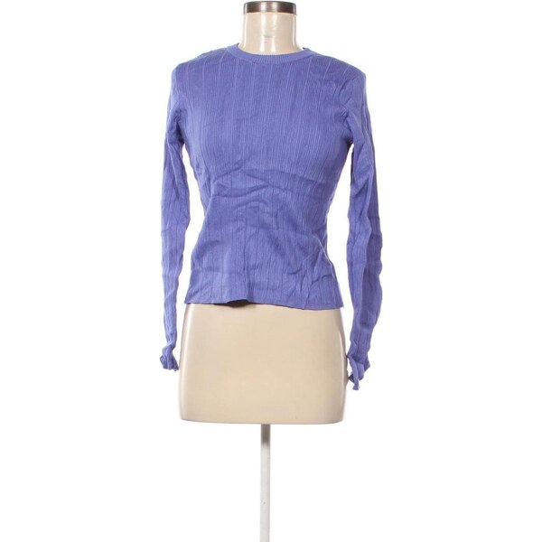 Dámsky pulóver Preview 65533602