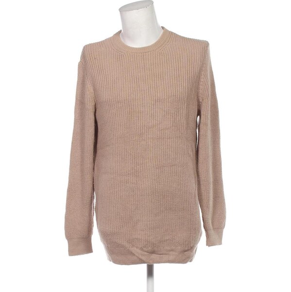 Pánsky sveter Boohoo 65533611