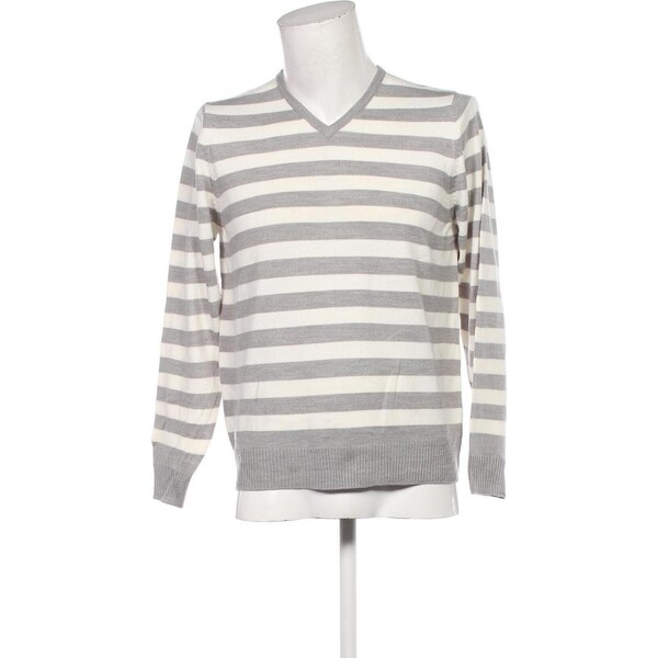 Pánsky sveter Marks & Spencer 65533612