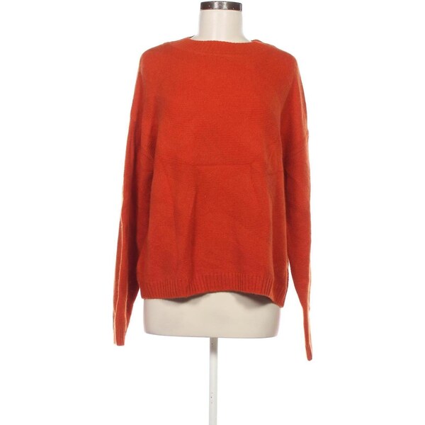 Dámsky pulóver Gerry Weber 65533620