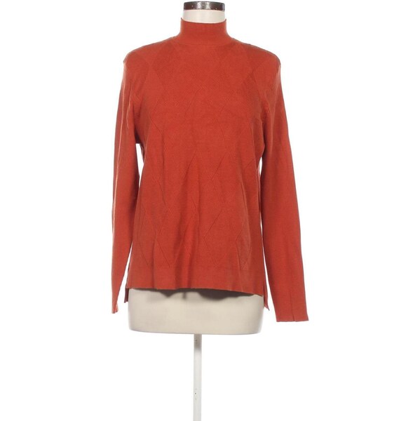 Dámsky pulóver Gerry Weber 65533621