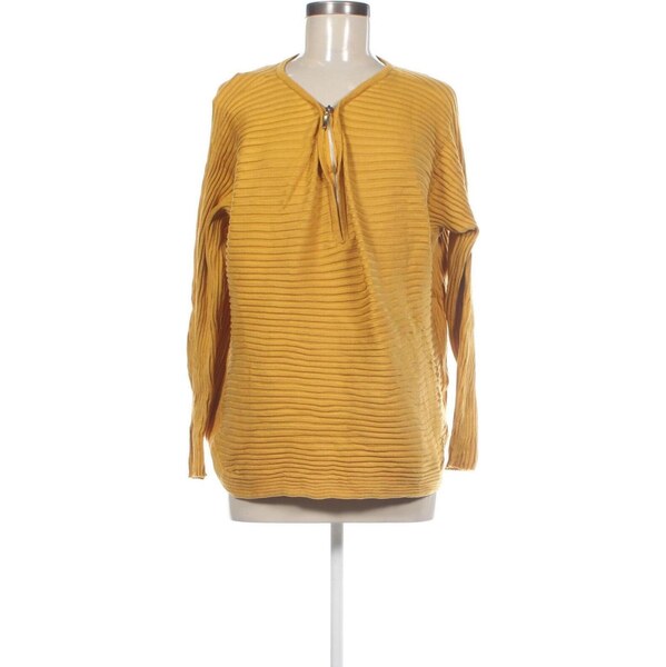 Dámsky pulóver Unbranded 65533631