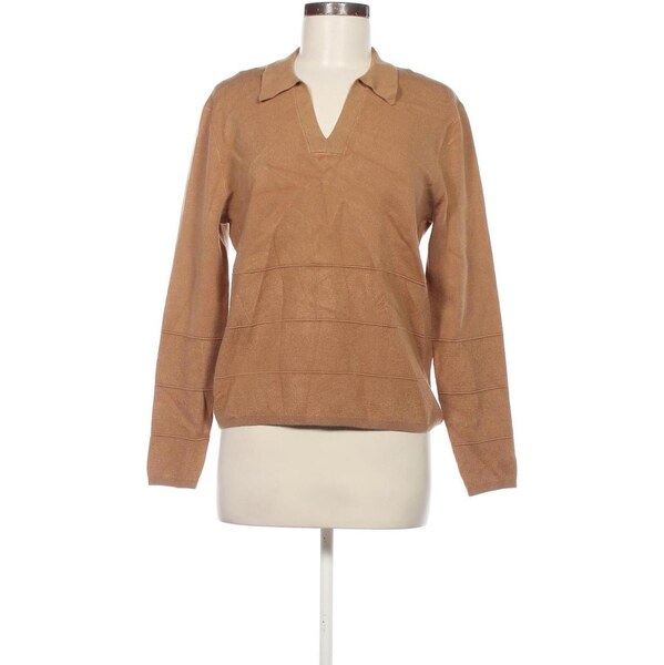 Dámsky pulóver Gerry Weber 65533619