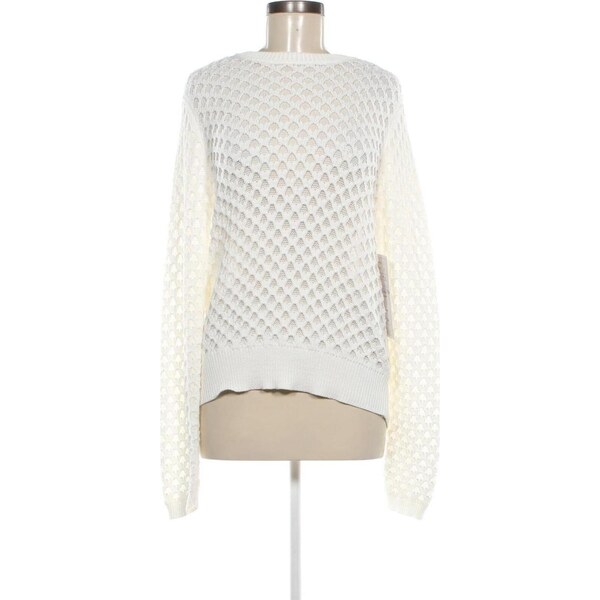 Dámsky pulóver Taifun 65533626