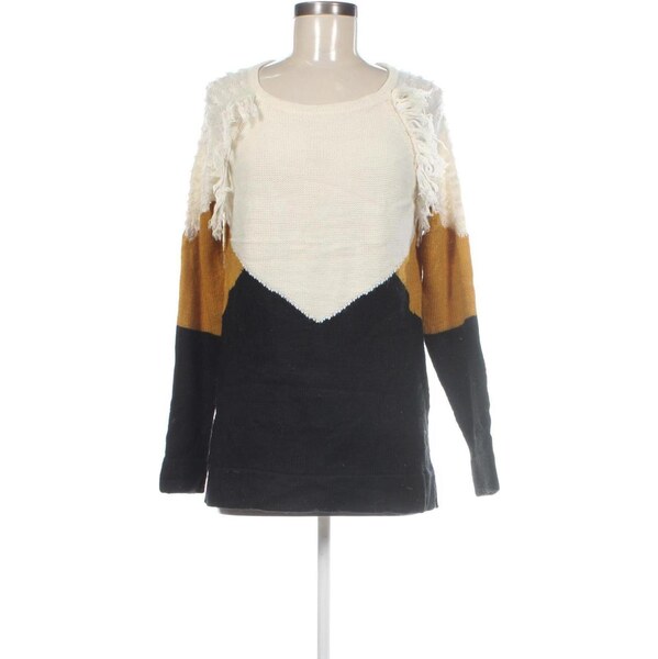 Dámsky pulóver Suzanne Grae 65533634