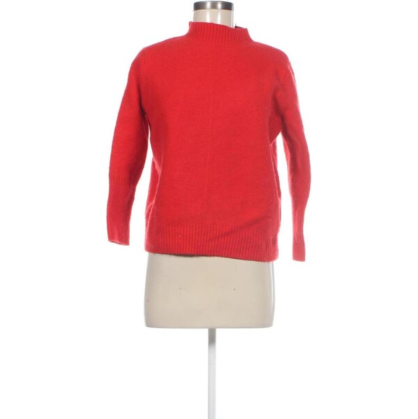 Dámsky pulóver Gerry Weber 65533670