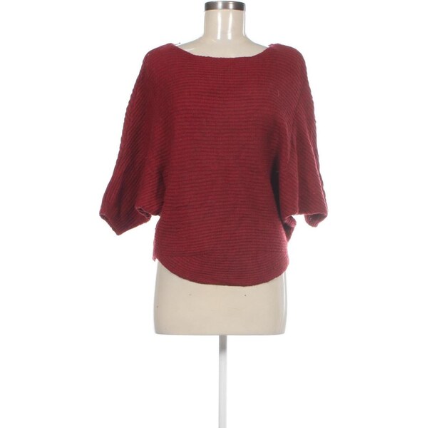 Dámsky pulóver Leonardo 65533642