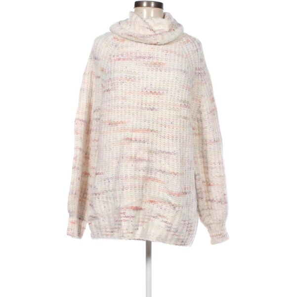 Dámsky pulóver F&F 65533629