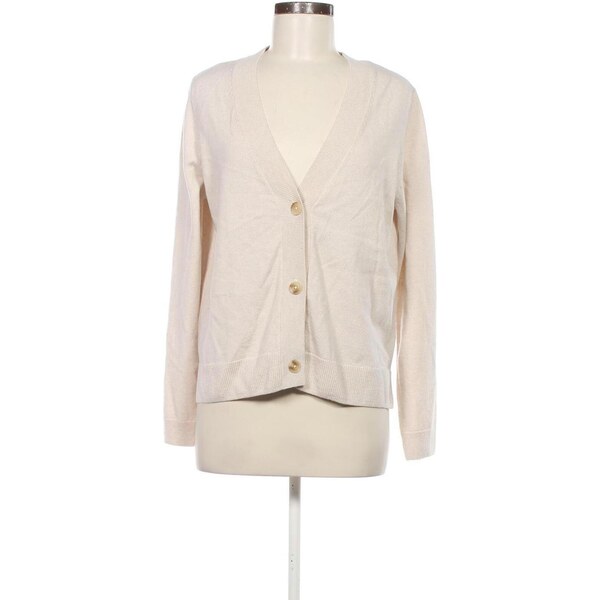 Dámsky kardigán Gerry Weber 65533673