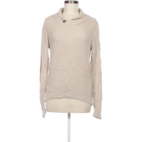 Pánsky sveter Topman 65533653