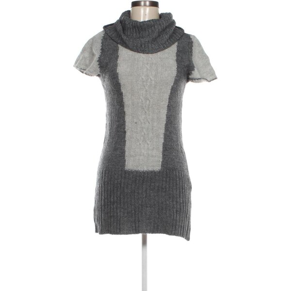 Dámsky pulóver Unbranded 65533644