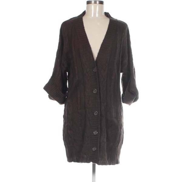 Dámsky kardigán Tokito 65533639