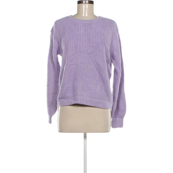 Dámsky pulóver Unbranded 65533645