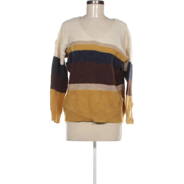 Dámsky pulóver Unbranded 65533675