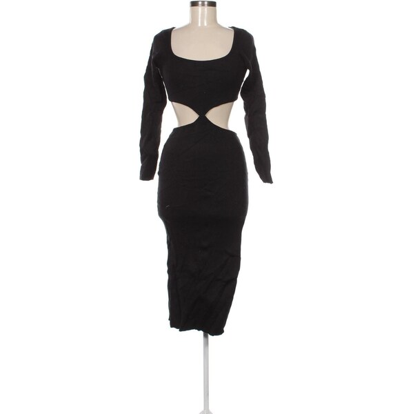 Šaty Unbranded 65533647