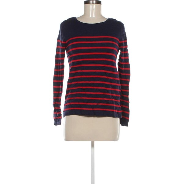 Dámsky pulóver Bossini 65533656