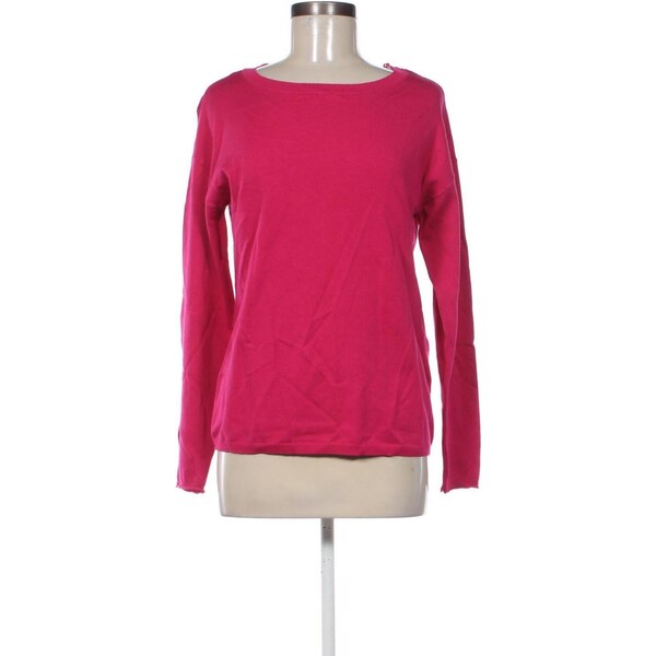 Dámsky pulóver Taifun 65533668