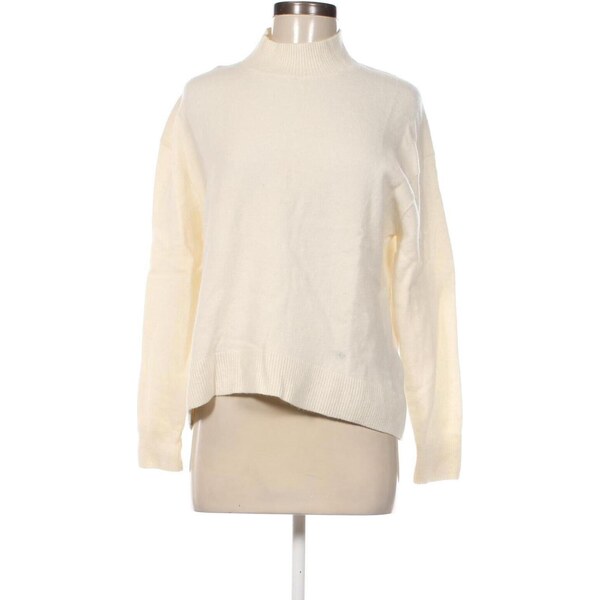 Dámsky pulóver Marc OPolo 65533735