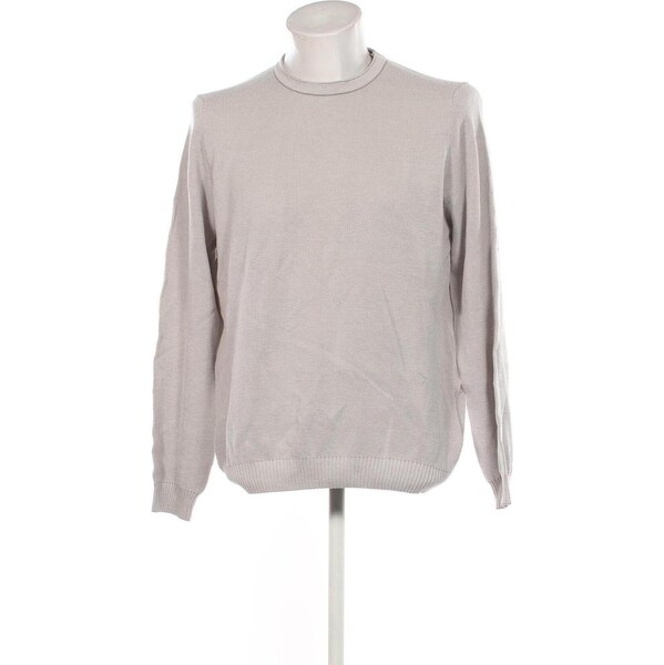 Pánsky sveter Maerz Muenchen 65533761