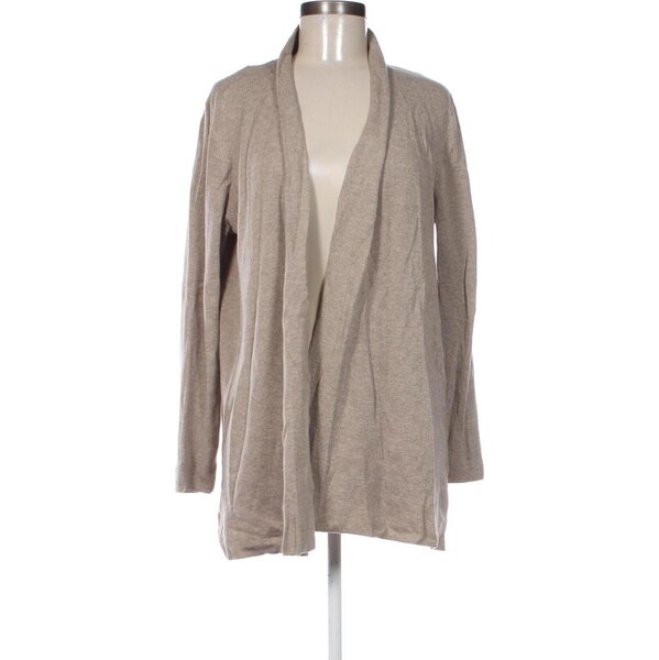 Dámsky kardigán Sussan 65533752