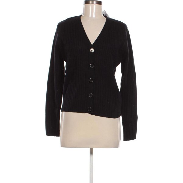 Dámsky kardigán Dreimaster 65533737