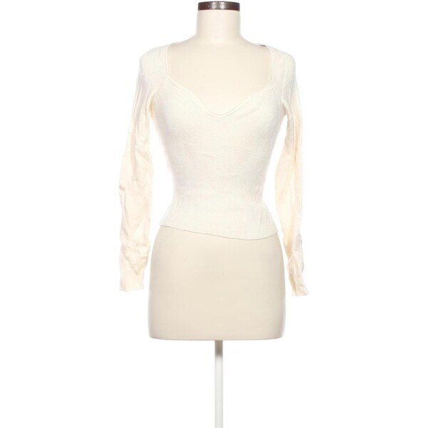 Dámsky pulóver Guess 65533744