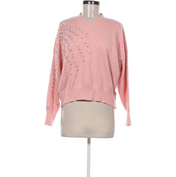 Dámsky pulóver Georges Rech 65533745