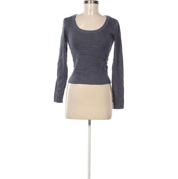 Dámsky pulóver Anko 65533746