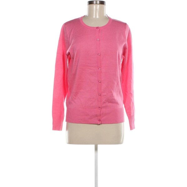 Dámsky kardigán Micha 65533758