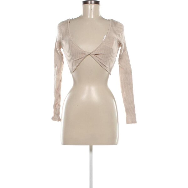 Dámsky pulóver Perfect Stranger 65533768