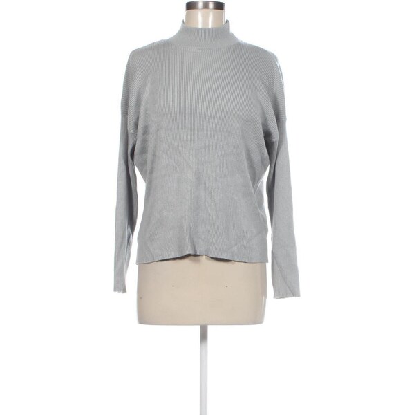 Dámsky pulóver NA-KD 65533760